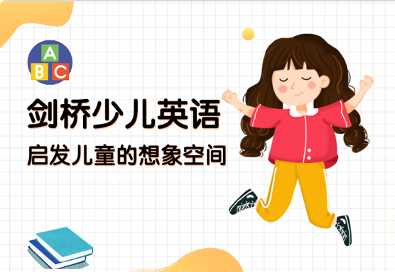 coverUrl