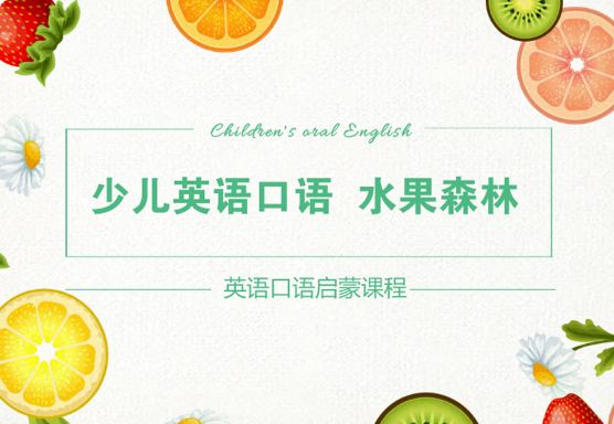 coverUrl