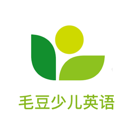 logo-mark