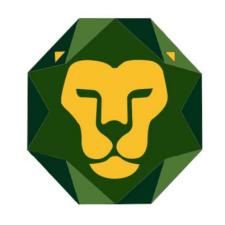 logo-mark