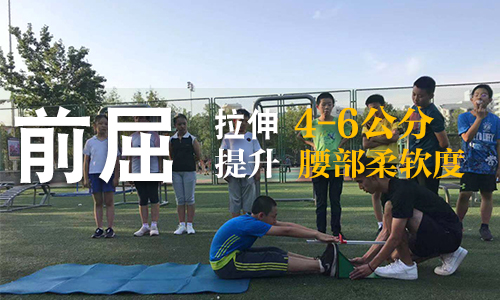 coverUrl